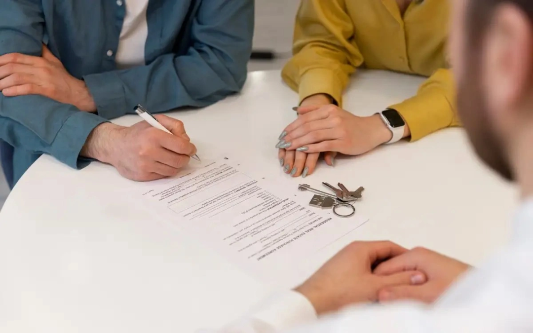 哈萨克斯坦一个月内新增注册307家中国企业 创近3年半最高纪录(图1)