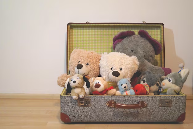 中国劣质玩具将批量退出哈萨克斯坦货架,合规产品迎出海新机遇(图1)