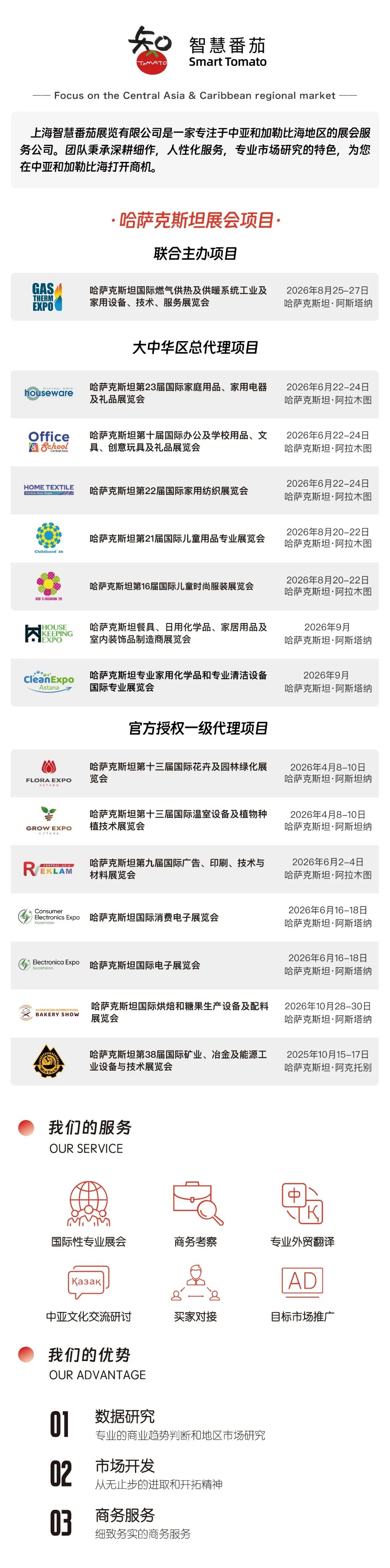2026年出口哈萨克斯坦产品需要哪些认证?(图12)