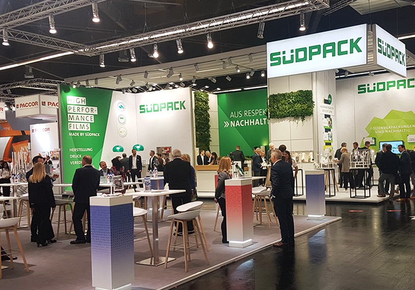 哈萨克斯坦第9届国际宣传品展览会和纪念品广告展览会