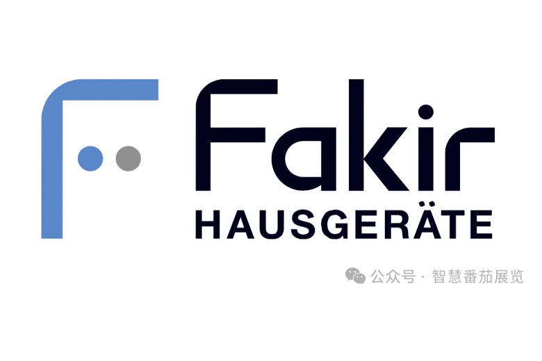 Fakir进军中亚启示录：中国电器品牌如何借哈萨克斯坦展会打开中亚市场？
