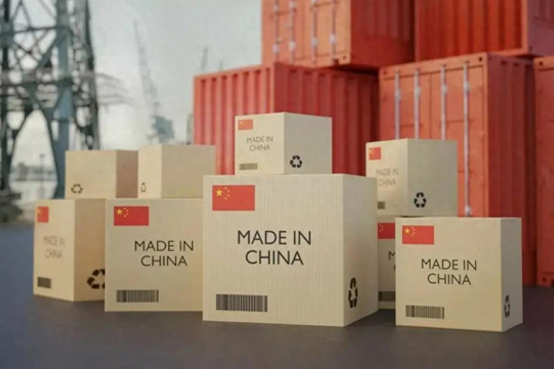 谁在和中国竞争哈萨克斯坦数码设备市场？