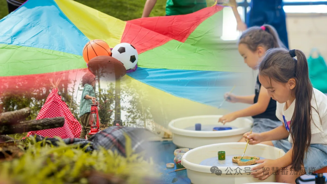 哈萨克斯坦儿童旅游发展如何？当前现状与挑战