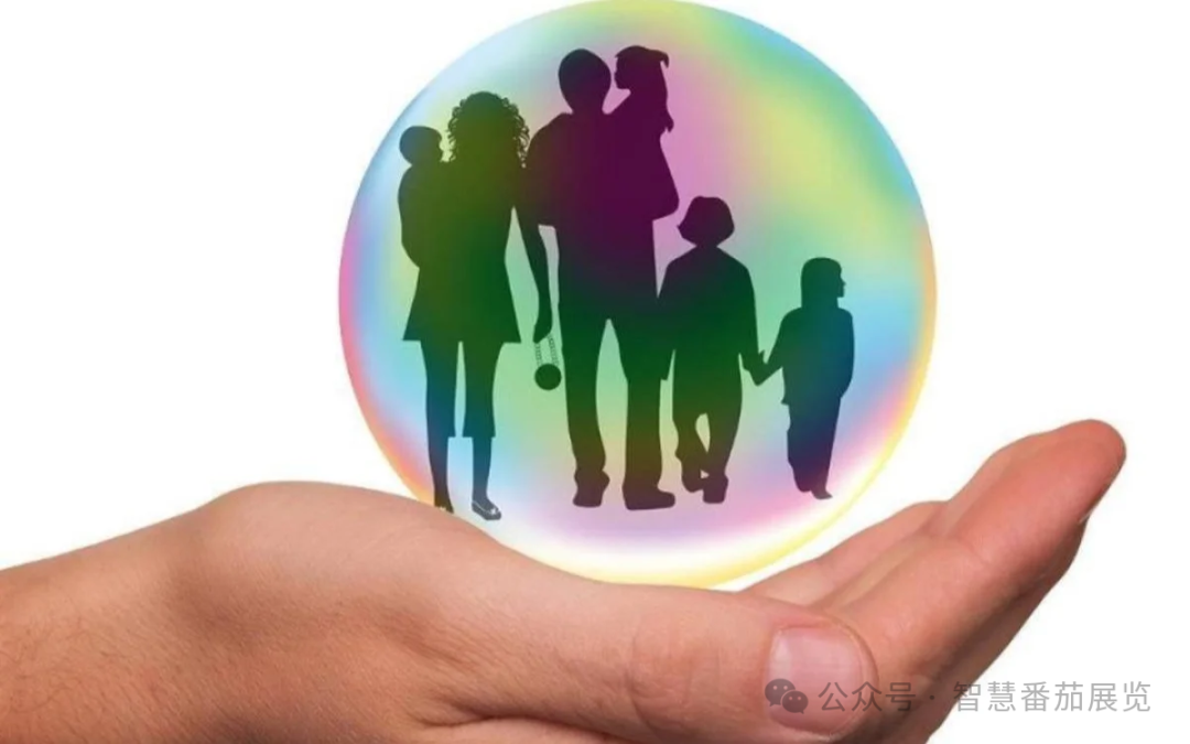 2025年哈萨克斯坦投入超4370亿坚戈支持生育及育儿 惠及36.9万人次