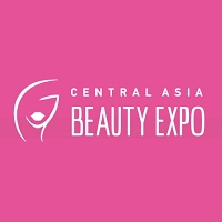 哈萨克斯坦第八届国际化妆品、香水、个人护理及家居护理展览会