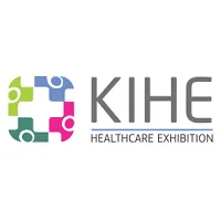 哈萨克斯坦31届国际医疗保健展览会