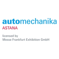 哈萨克斯坦第十届国际汽车零部件及汽车维修保养产品展览会