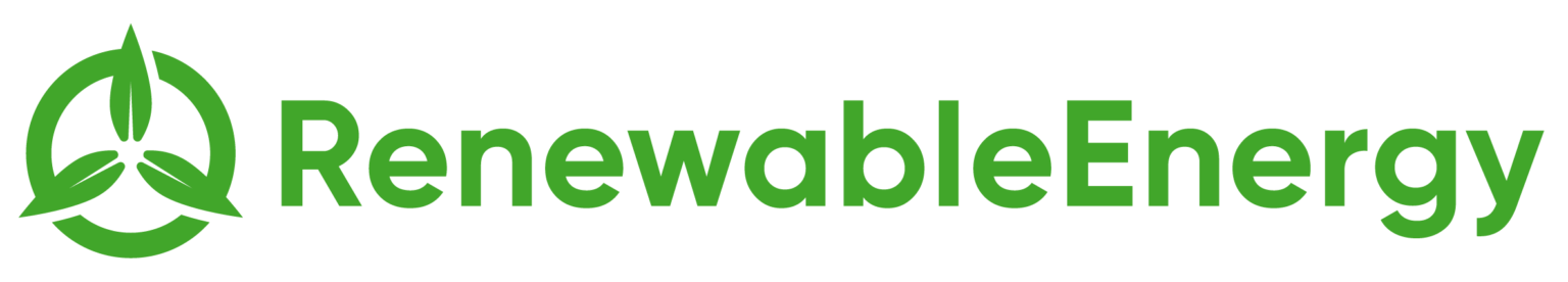 哈萨克斯坦第 24 届世界可再生能源展览会