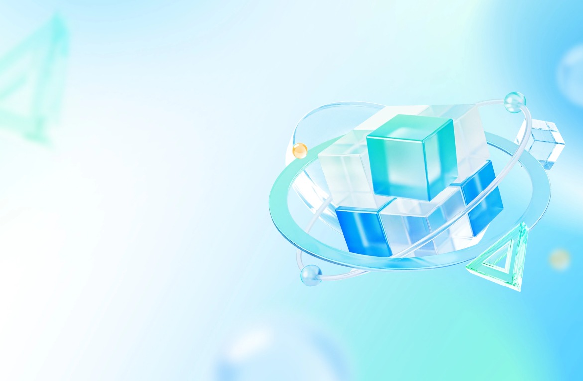 智慧番茄Smart Tomato