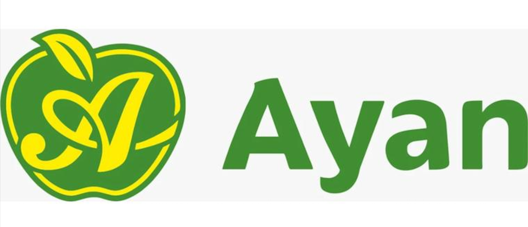 零售连锁店‘Ayan’哈萨克斯坦商超介绍系列(八)(图2)