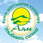 零售连锁店‘Ayan’哈萨克斯坦商超介绍系列(八)(图6)