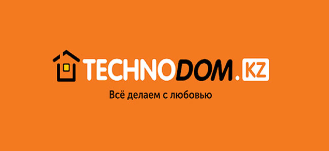 家庭用品&家用电子全国连锁店‘Technodom’哈萨克斯坦商超介绍系列(五)(图2)