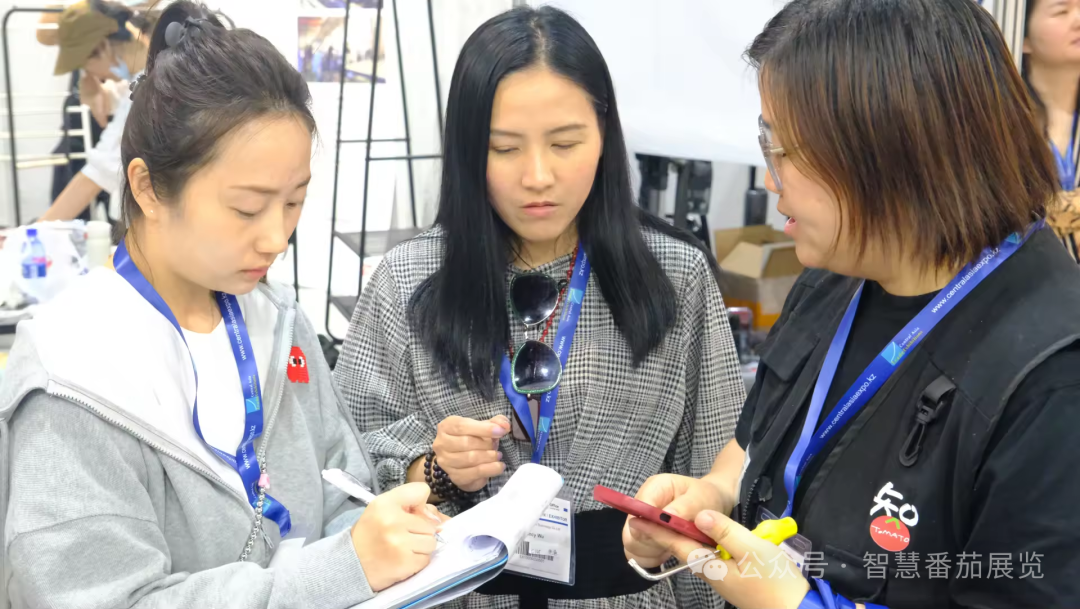 回顾精彩|哈萨克斯坦第21届Houseware&第8届Office展会圆满收官，感谢所有相遇(图52)