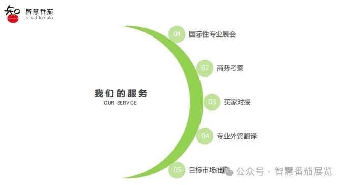 哈萨克斯坦文具价格一年内上涨50%，开学季家长直呼“压力山大”(图19)