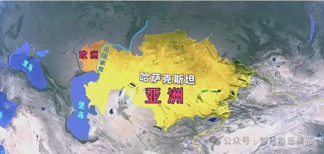 “携手周边国家，共创美好未来” 中国周边22国外贸全景解析(图8)