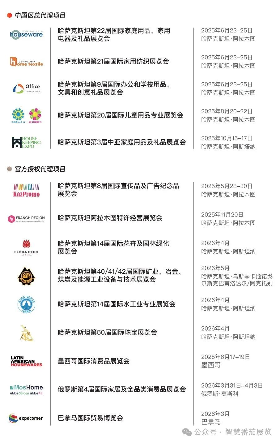 回顾精彩|哈萨克斯坦第22届Houseware&第9届Office展会圆满收官，感谢所有相遇(图39)