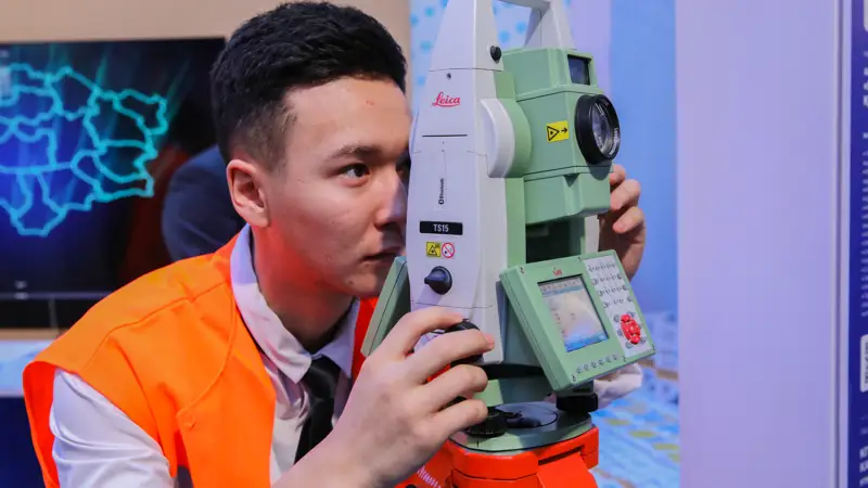 助学金上涨、免费职业教育扩容：9月起哈萨克斯坦将有哪些变化？(图5)