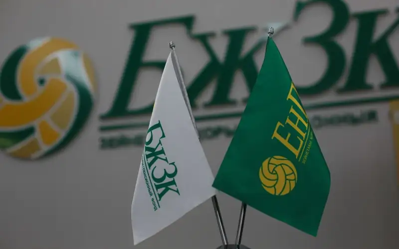 助学金上涨、免费职业教育扩容：9月起哈萨克斯坦将有哪些变化？(图3)