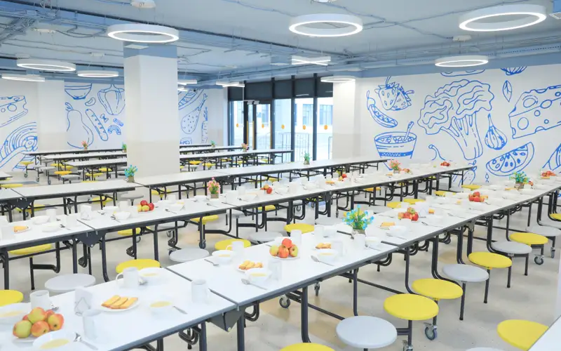 助学金上涨、免费职业教育扩容：9月起哈萨克斯坦将有哪些变化？(图6)