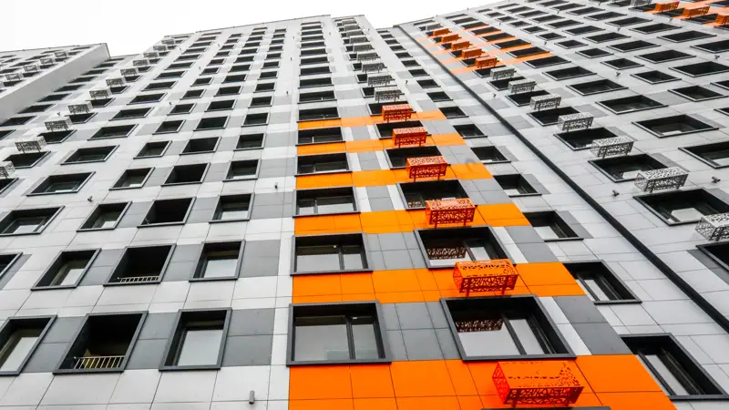 助学金上涨、免费职业教育扩容：9月起哈萨克斯坦将有哪些变化？(图8)